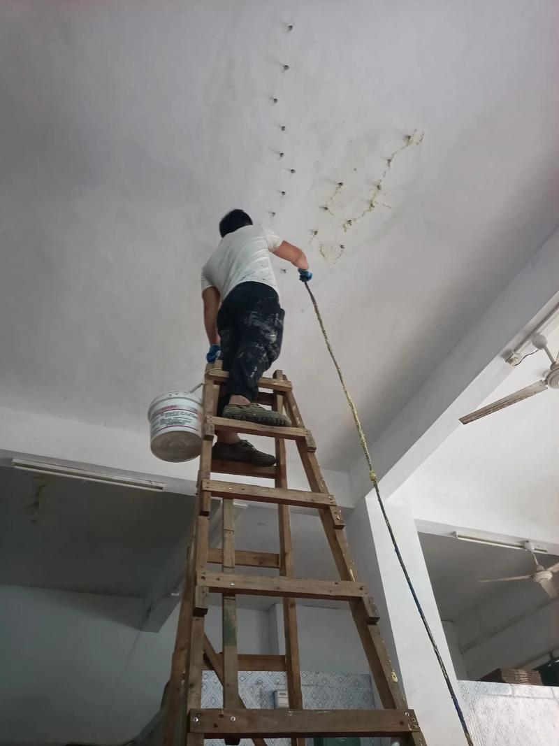沧州黄骅化学注浆